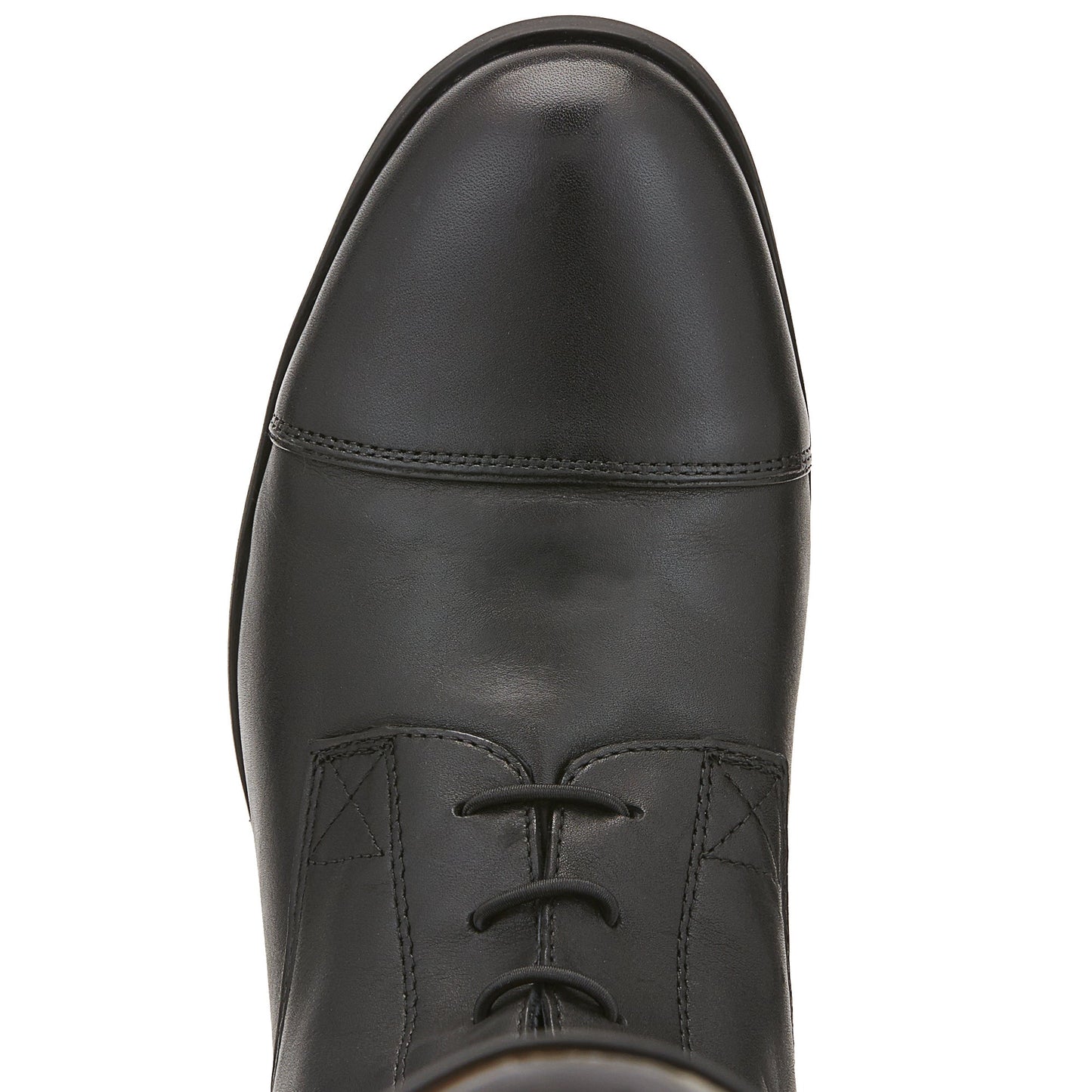 Men’s Heritage Contour Field Boots—Tall Height