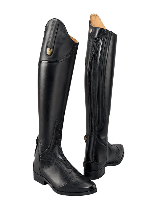 Ladies' Sovereign Field Boots
