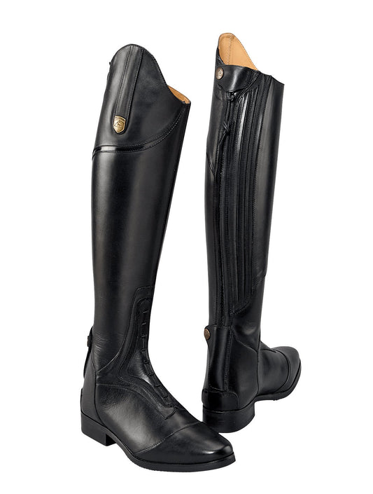 Ladies' Sovereign Field Boots