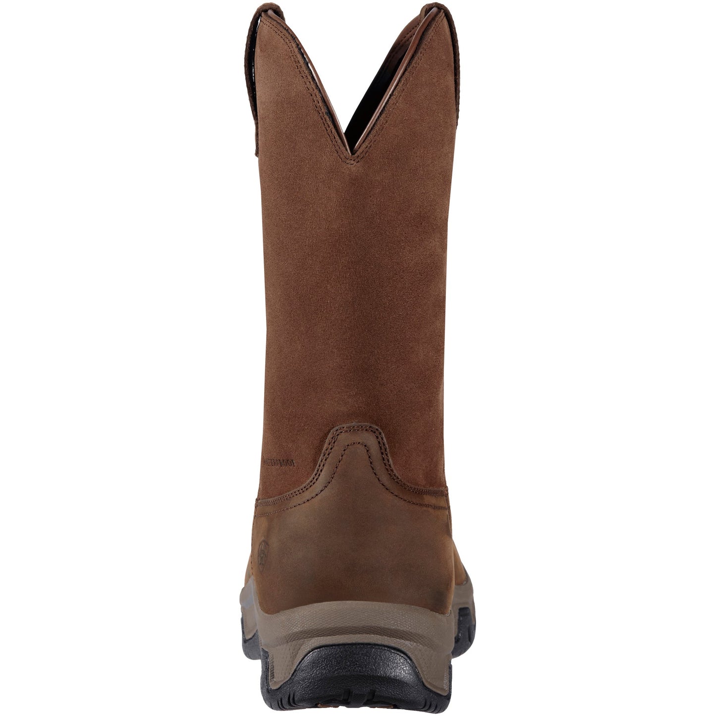 Men's Terrain Pull-On H2O Boots