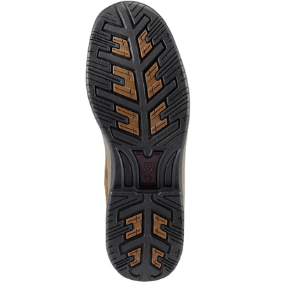 Men's Terrain Pull-On H2O Boots