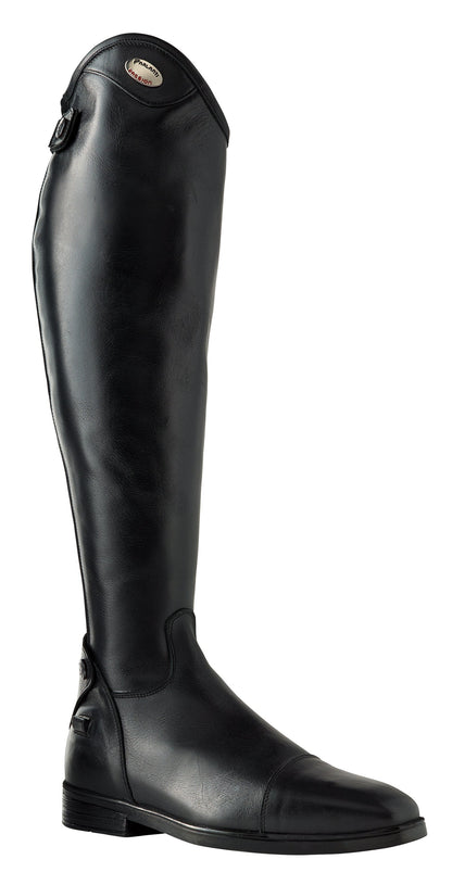 Denver Tall Dress Boots
