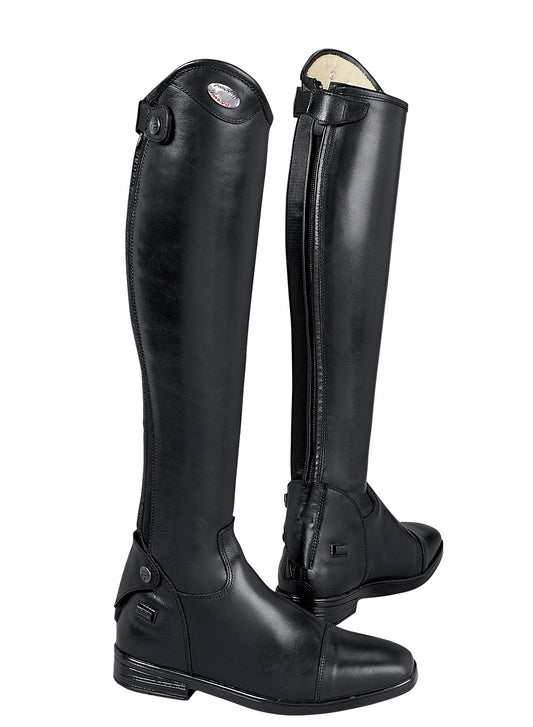 Denver Tall Dress Boots