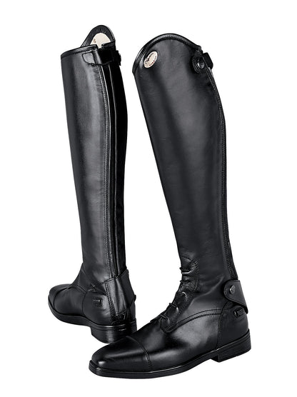 Field Boots