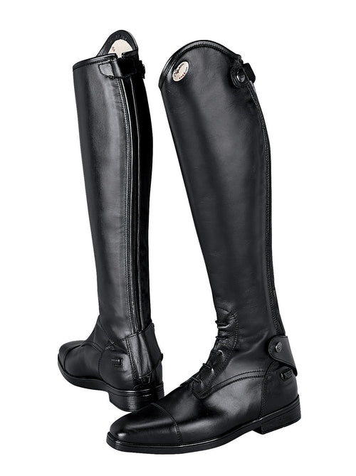 Field Boots