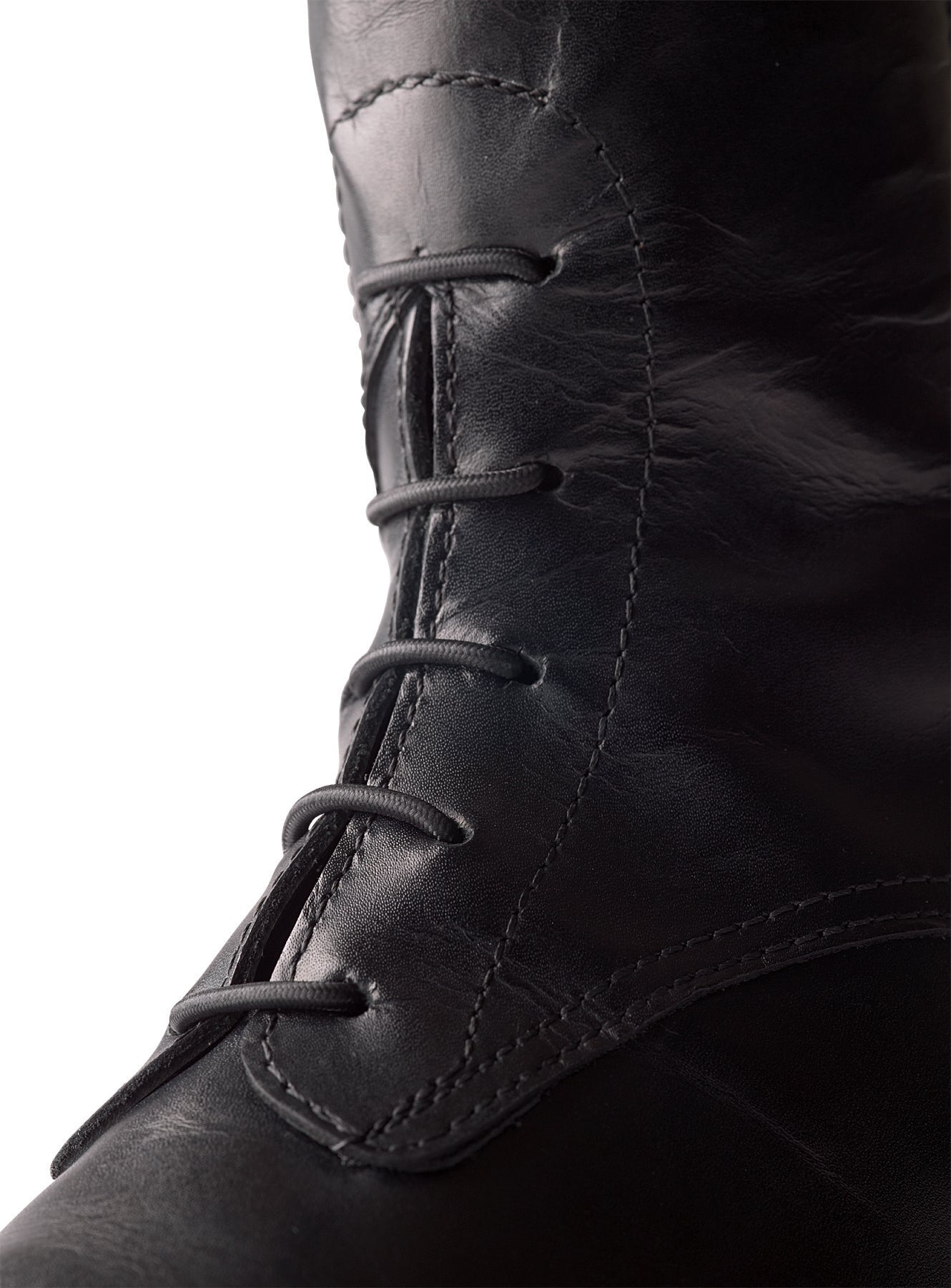 Field Boots