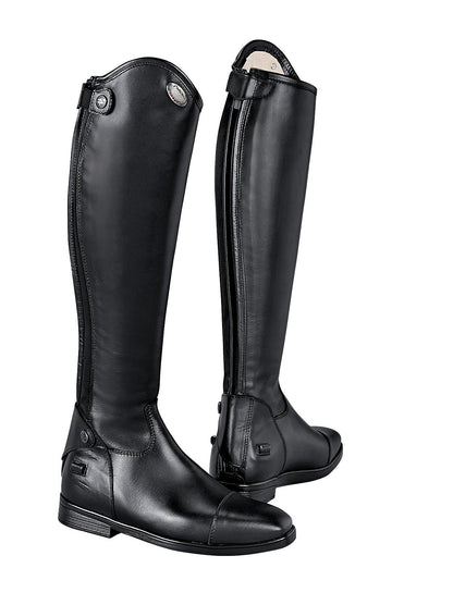 Dress Boots