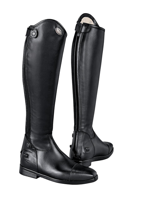 Dress Boots