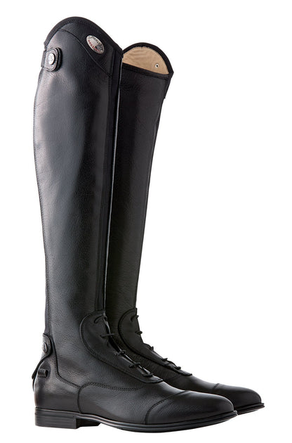 Palladio Dressage Boots