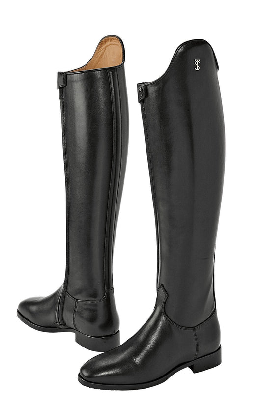 Palladio Dressage Boots