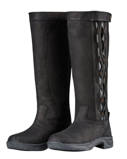Ladies’ Pinnacle Boots II