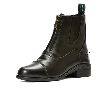 Children’s Devon IV Paddock Boots