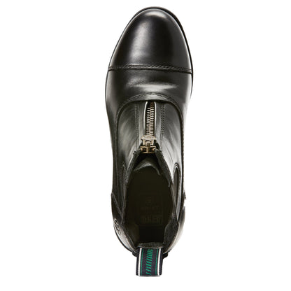 Children’s Devon IV Paddock Boots