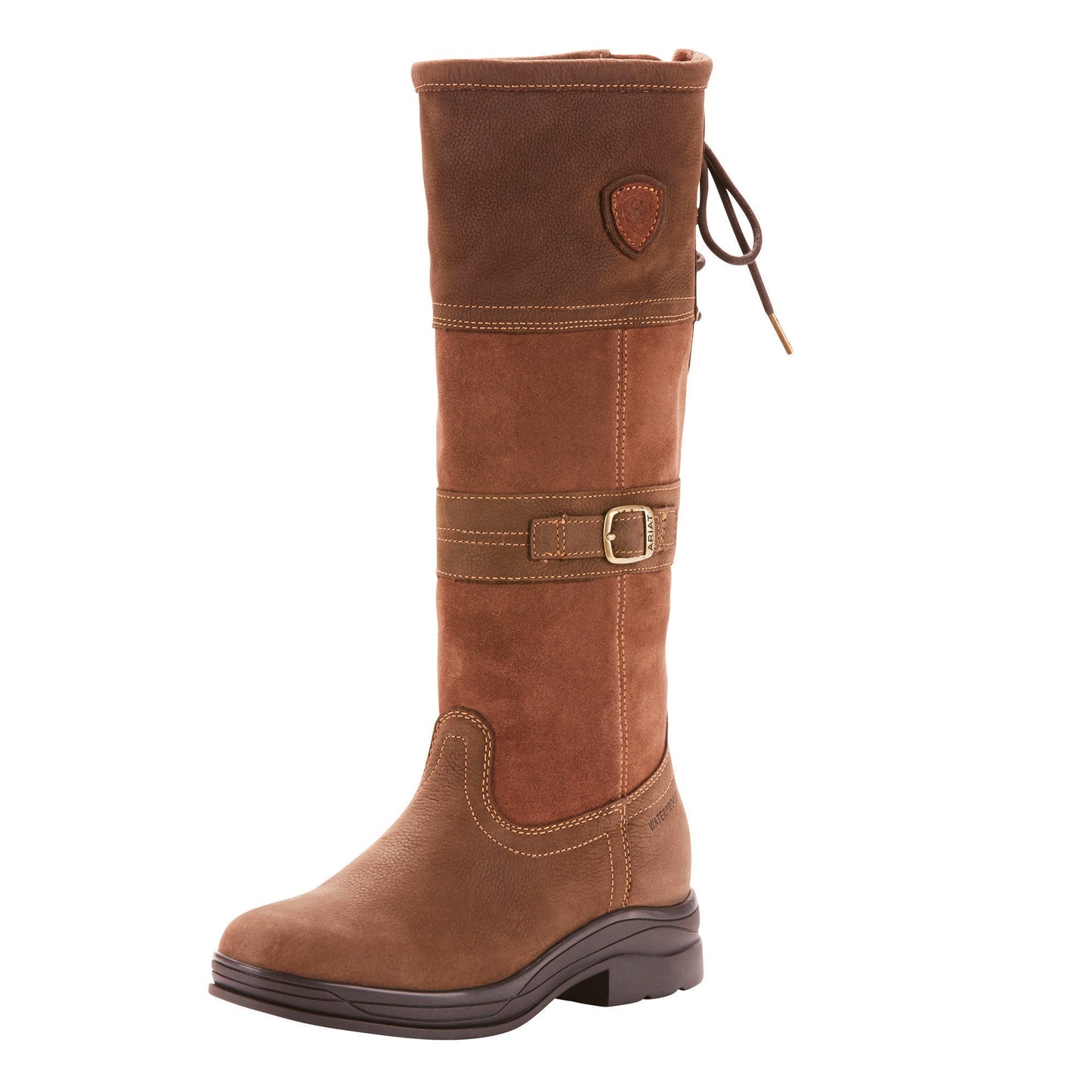 Ladies’ Langdale H2O Boots