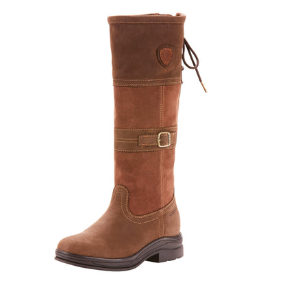 Ladies’ Langdale H2O Boots