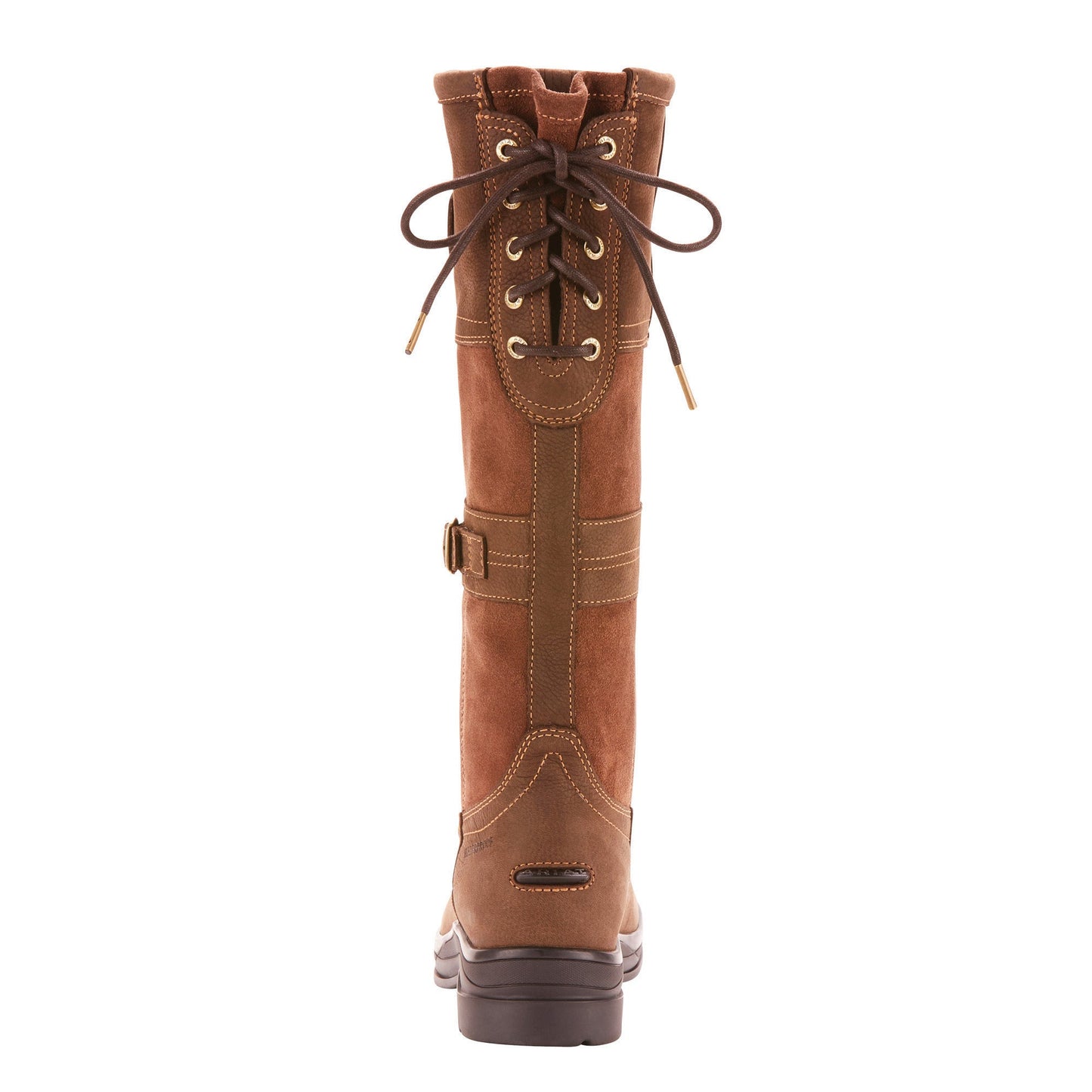 Ladies’ Langdale H2O Boots