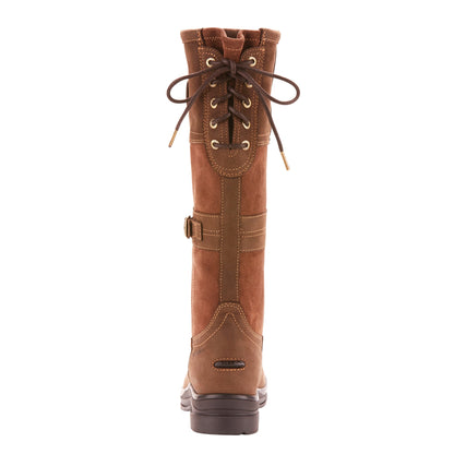 Ladies’ Langdale H2O Boots