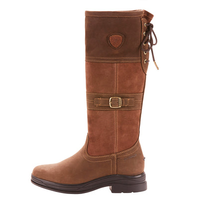 Ladies’ Langdale H2O Boots