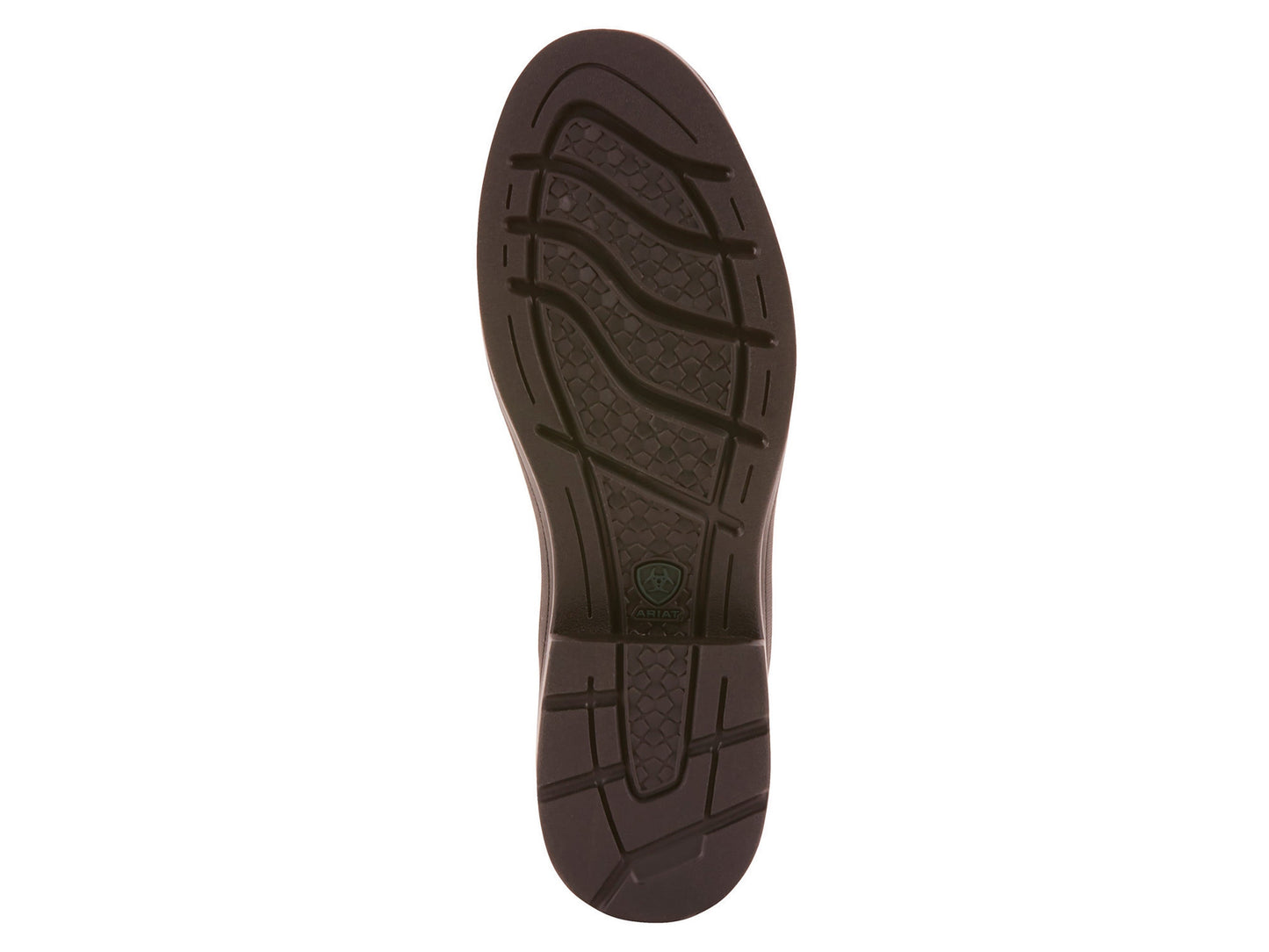 Ladies’ Langdale H2O Boots