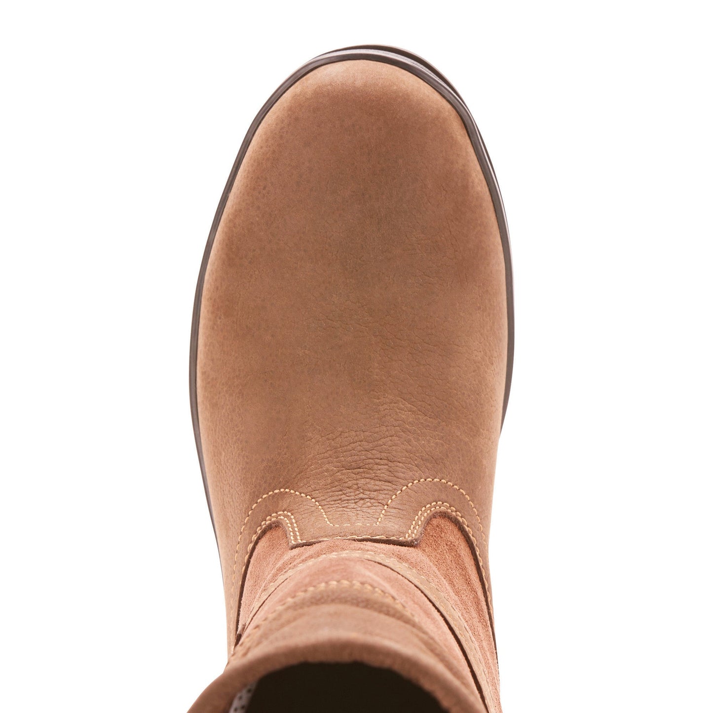 Ladies’ Langdale H2O Boots