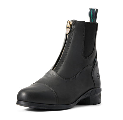 Ladies’ Heritage IV Zip H20 Insulated Boots