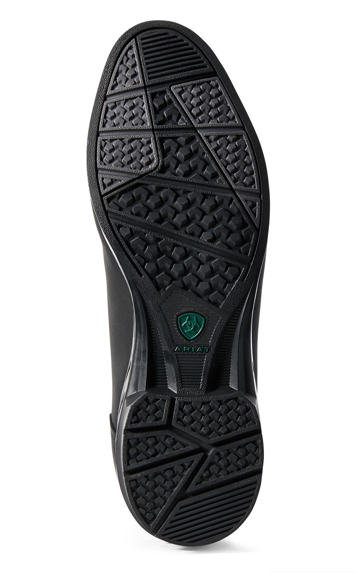 Ladies’ Heritage IV Zip H20 Insulated Boots
