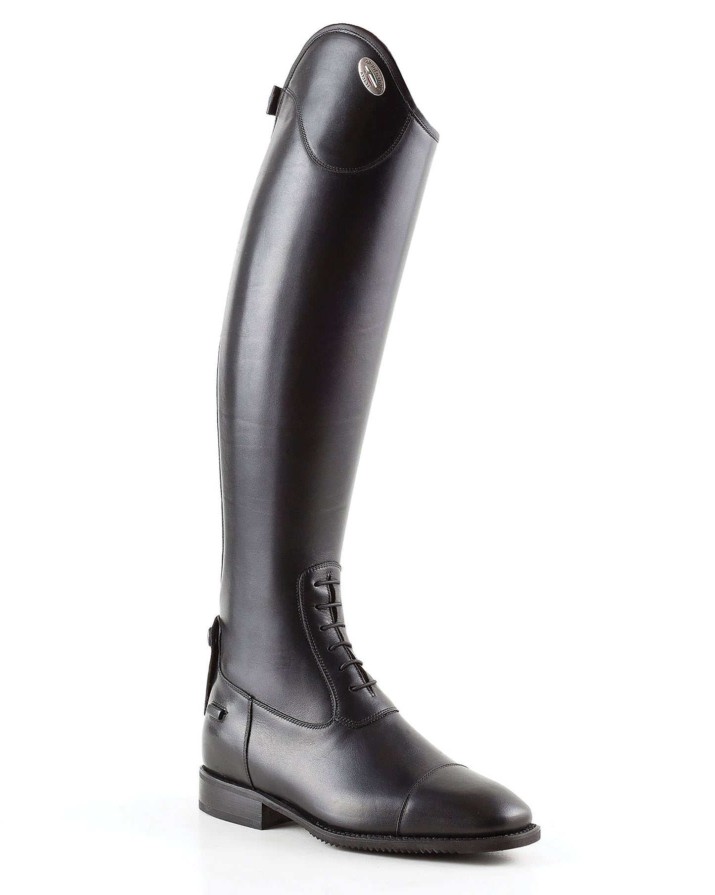 Salento Field Boots