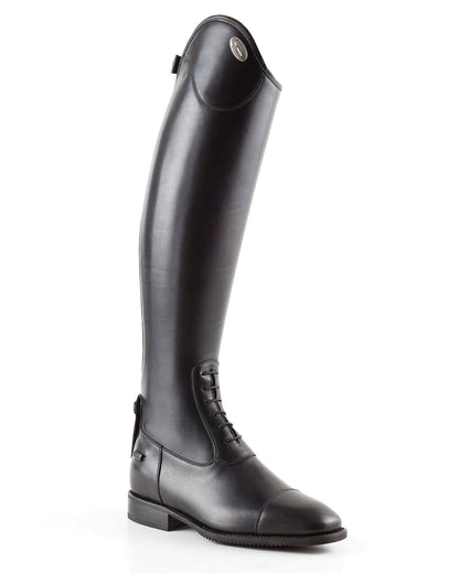 Salento Field Boots