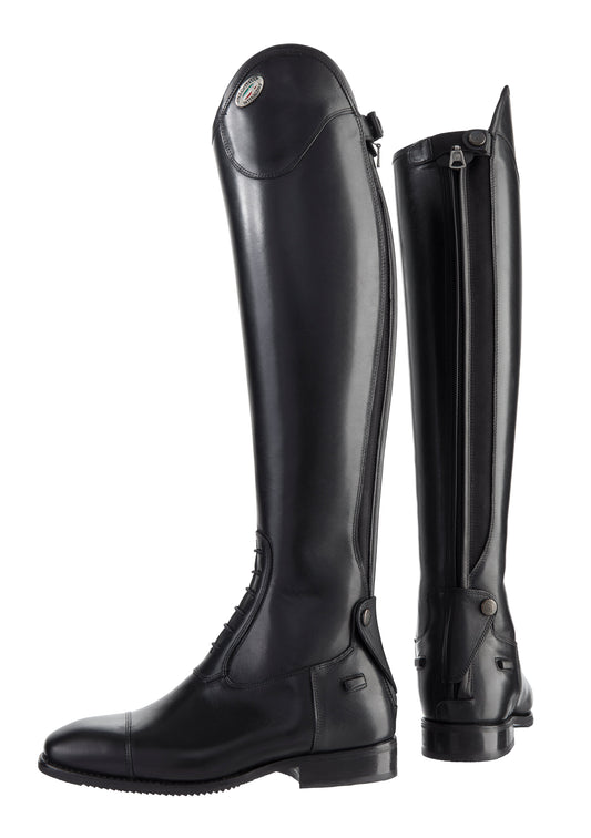 Salento Field Boots