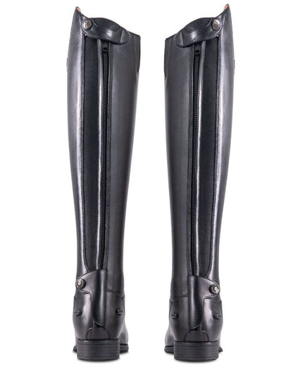 Ladies’ Donatello III Field Boots