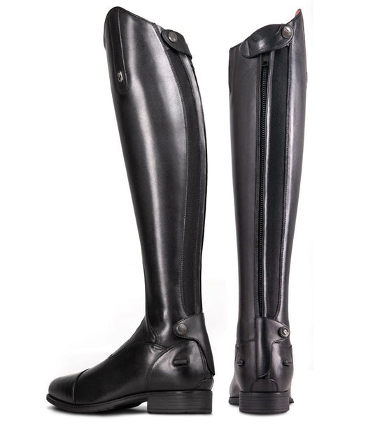 Ladies’ Donatello III Field Boots