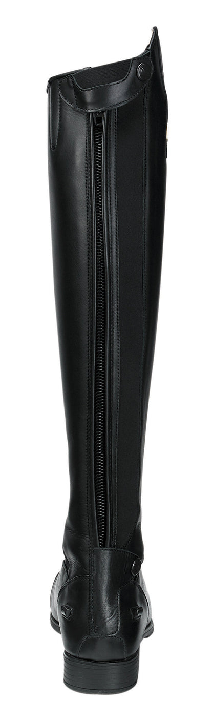 Ladies’ Donatello III Dress Boots