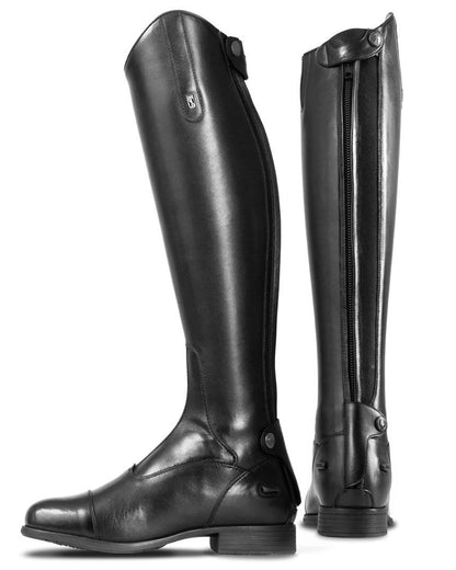 Ladies’ Donatello III Dress Boots