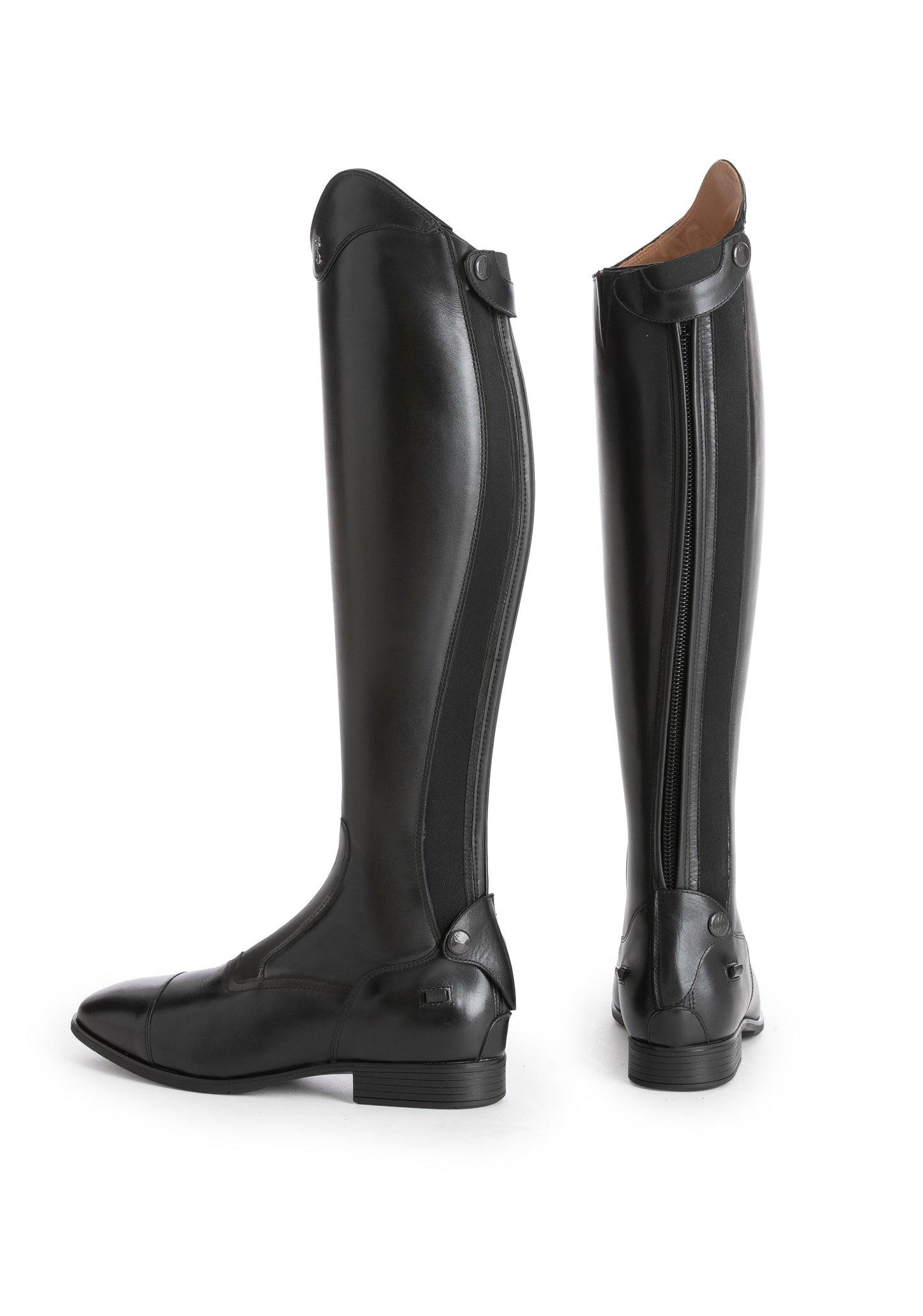 Ladies' Medici II Dress Boots