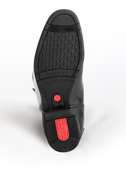 Ladies' Medici II Dress Boots