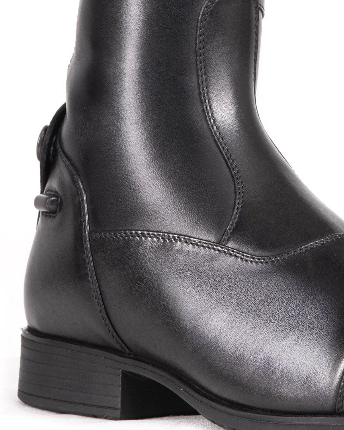 Ladies' Medici II Dress Boots