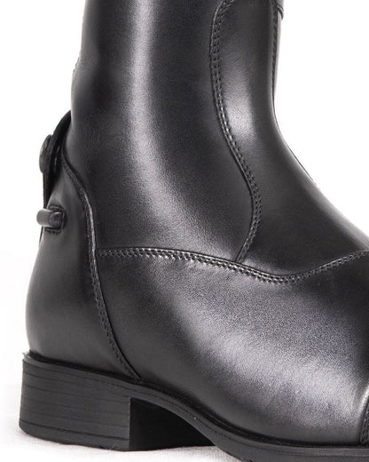 Ladies' Medici II Dress Boots