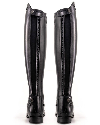 Ladies' Medici II Dress Boots