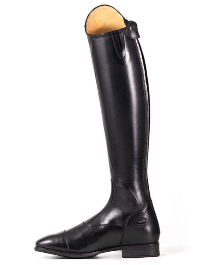 Ladies' Medici II Dress Boots