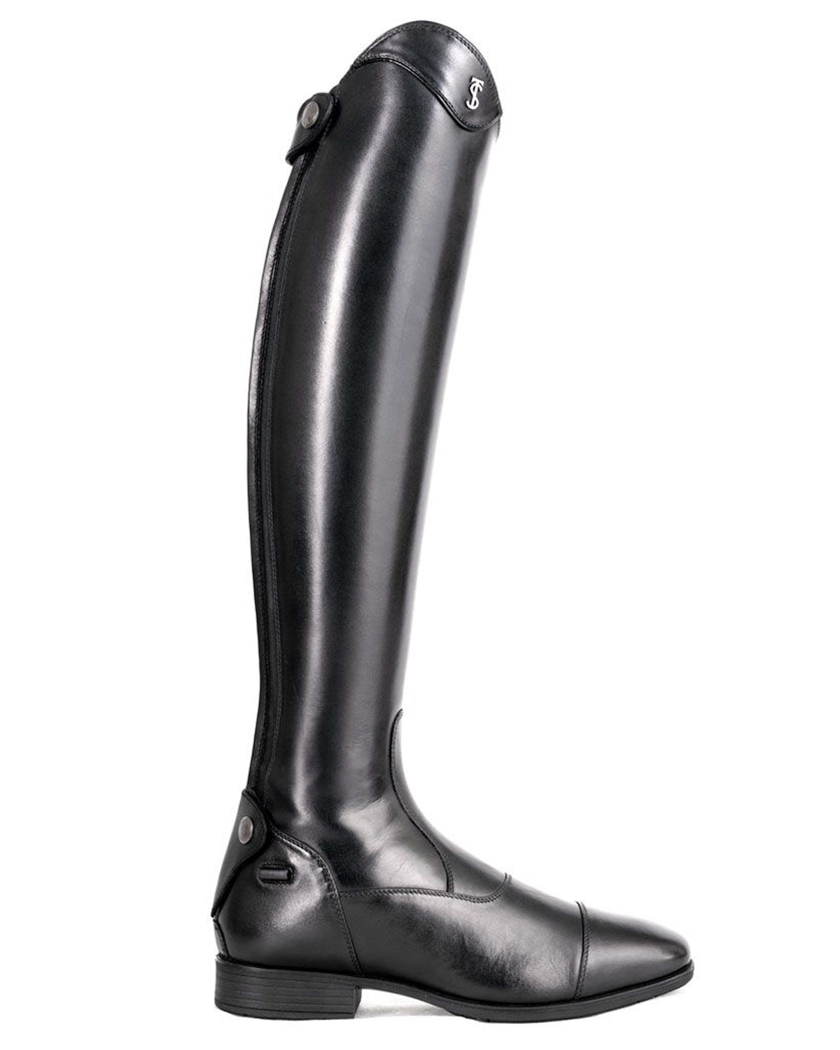 Ladies' Medici II Dress Boots