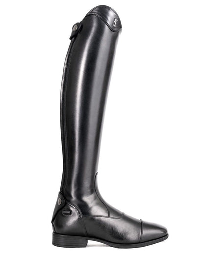 Ladies' Medici II Dress Boots