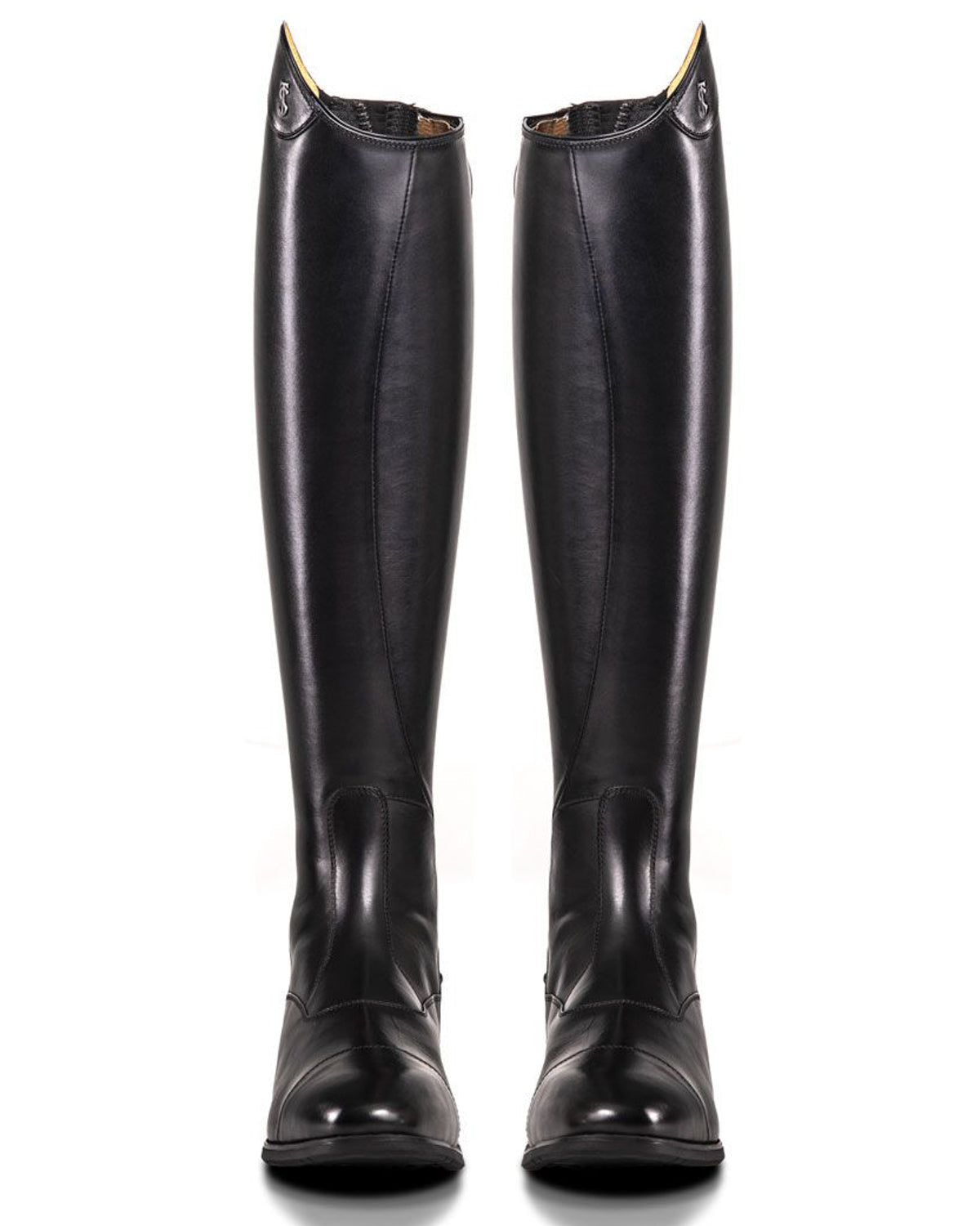 Ladies' Medici II Dress Boots