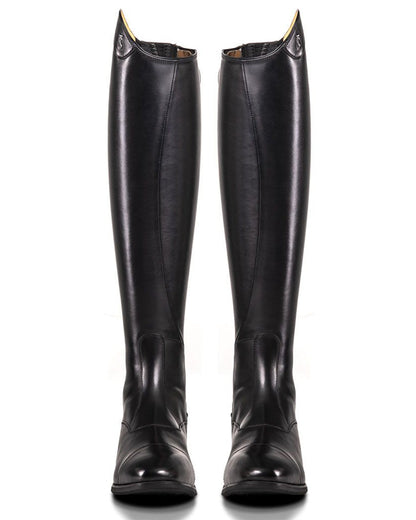Ladies' Medici II Dress Boots