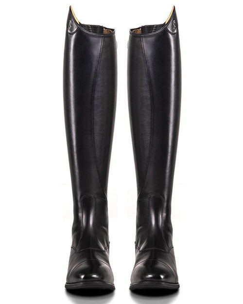 Ladies' Medici II Dress Boots