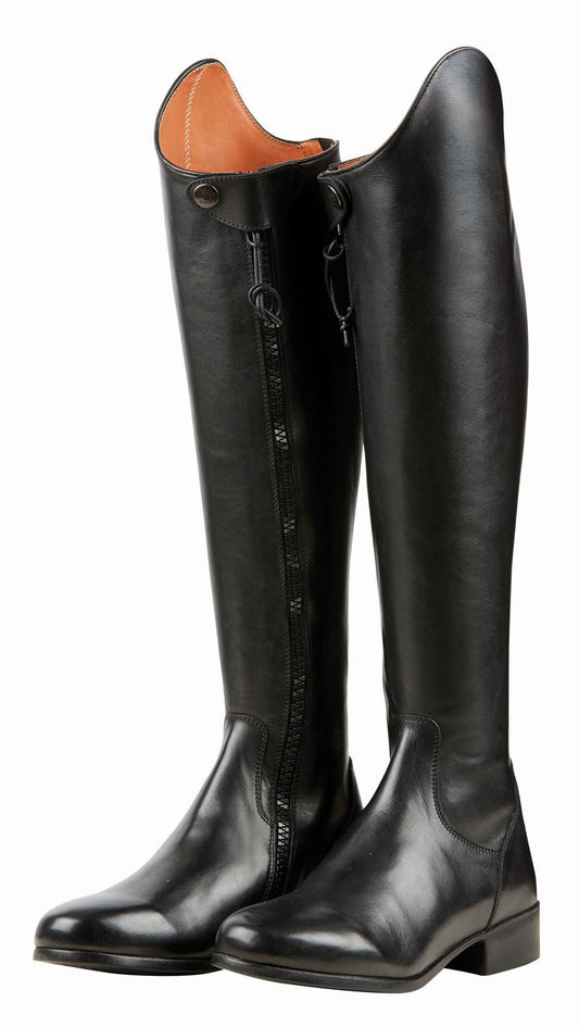Ladies' Galtymore Dress Boots