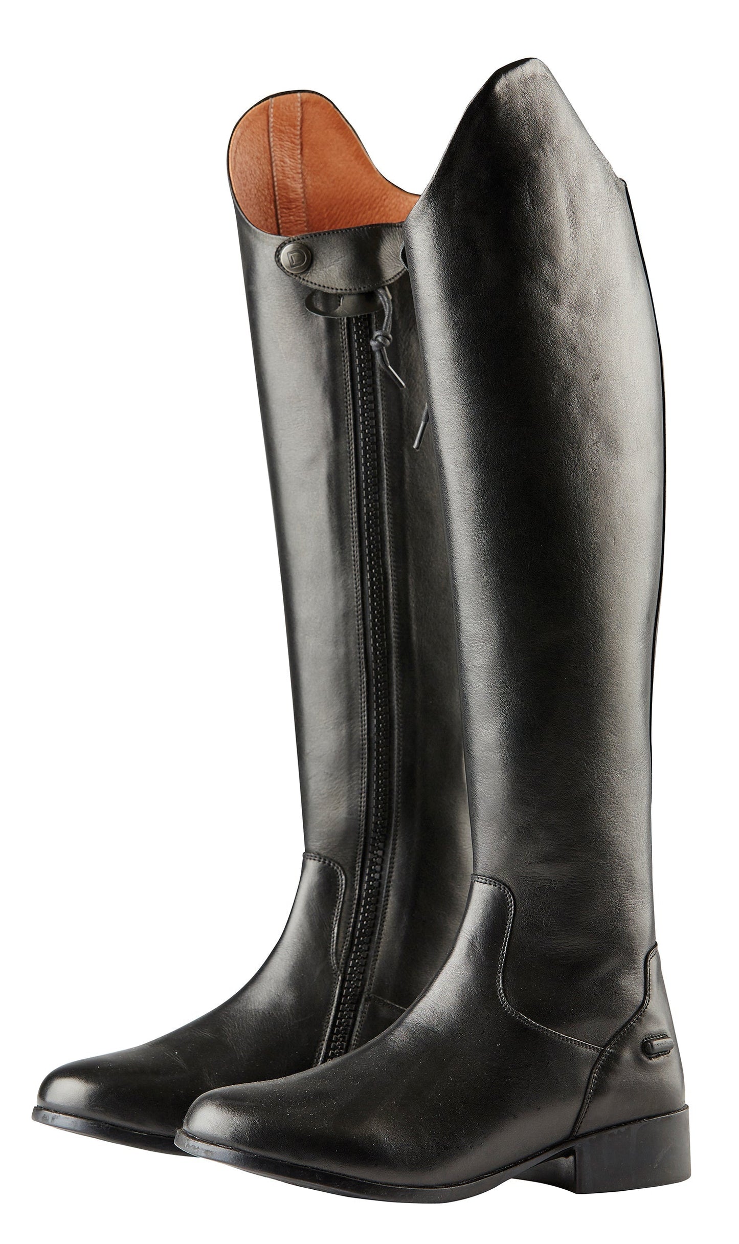 Ladies' Galtymore Dress Boots