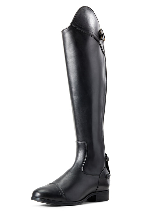 Ladies' Kinsley Dress Boots