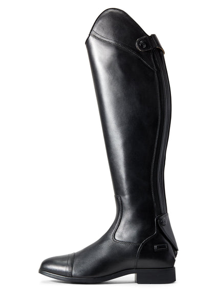 Ladies' Kinsley Dress Boots