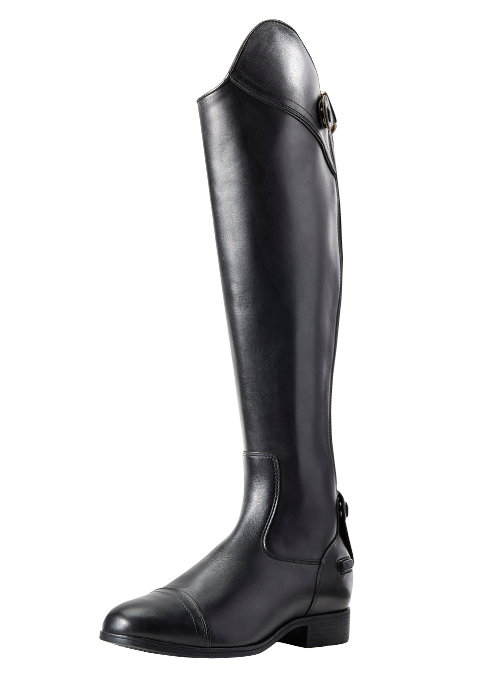 Ladies' Kinsley Dress Boots
