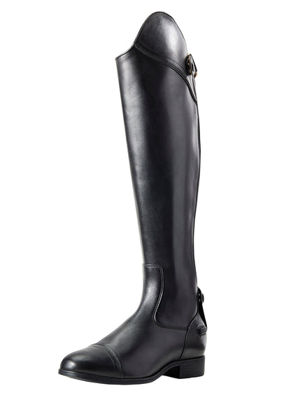 Ladies' Kinsley Dress Boots